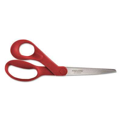 SCISSORS,8